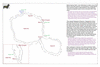 coo1c14 tahiti tour 1_thumb.gif